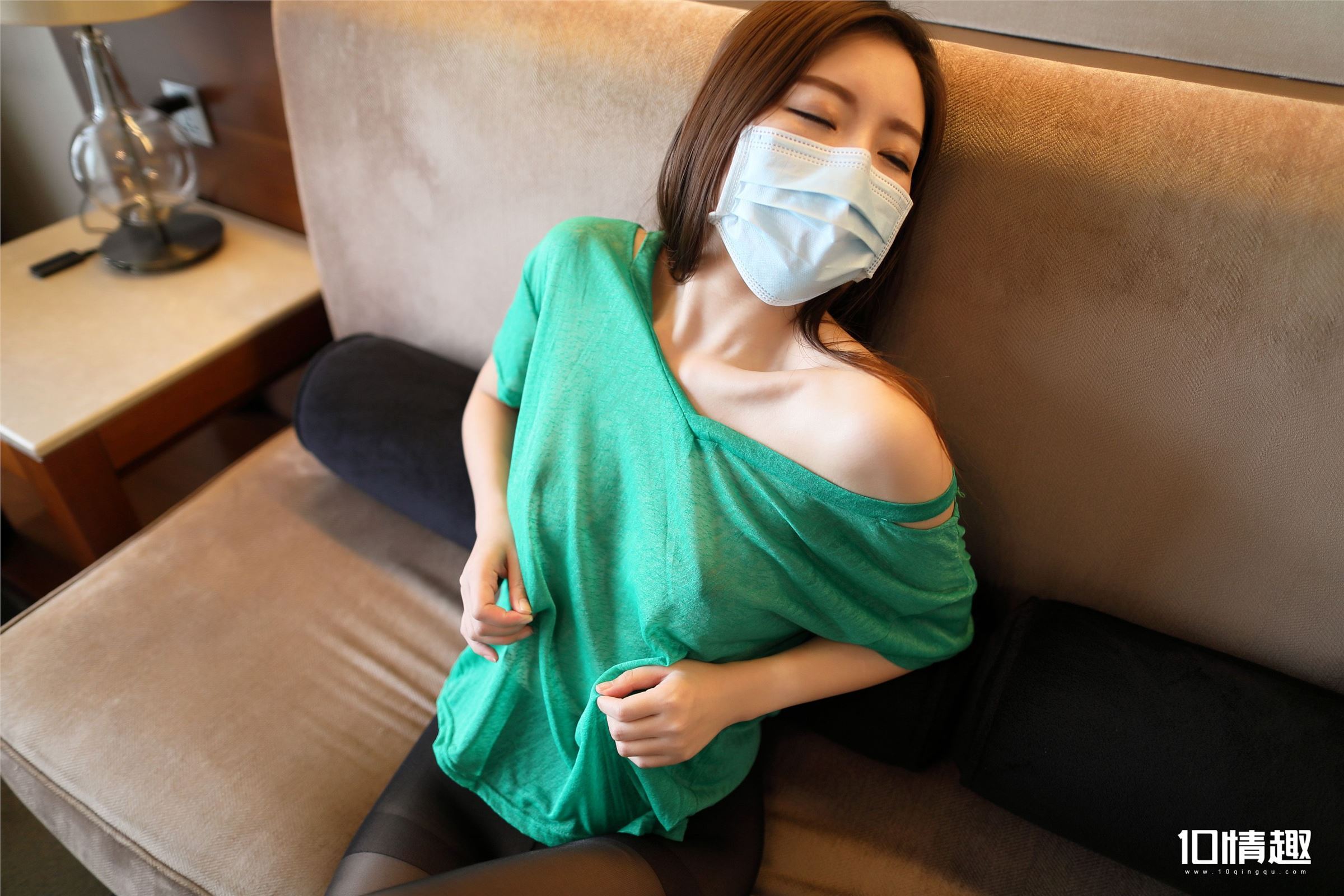 [Rs]KZ系列 2017.11.10 NO.516